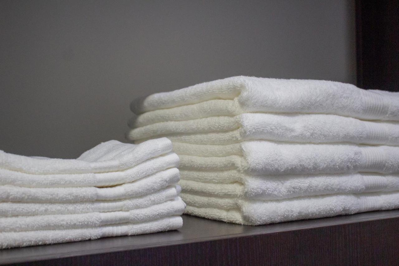 Yox Apartment 1 Oradea Luaran gambar